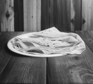Tawa Roti