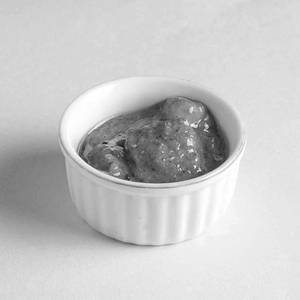 Lime Pickle (100gm)