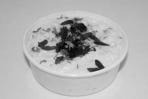 Curd rice