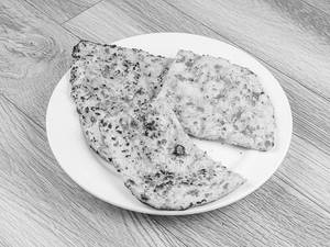 Kabuli Naan
