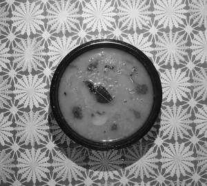 Moong Sabut Dal Bowl