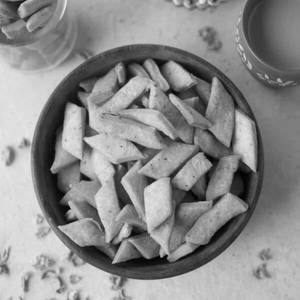Tikoni Nimki (300g) /Pkt
