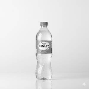 Bisleri 1ltr