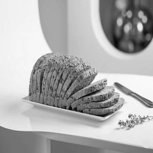 Multigrain Bread