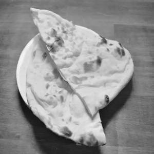 Naan