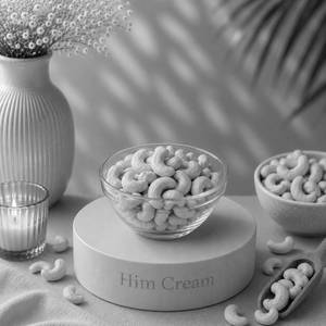 Cashew Nut