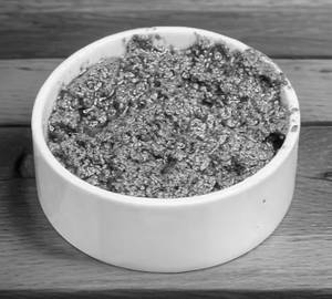 Housemade Basil Pesto