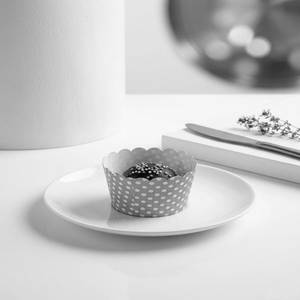 Rum Ball [1 Piece]