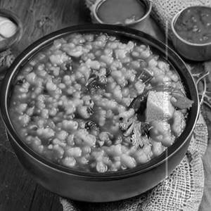 Mix veg khichdi                                                                                                                                                                