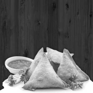 Samosa