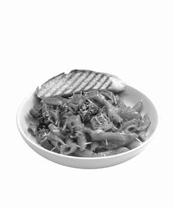 Arrabbiata Penne