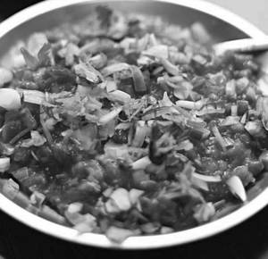 Egg Kaalan