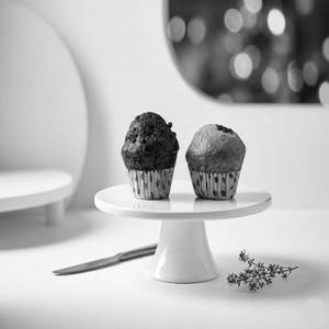 Muffin [70 Grams]