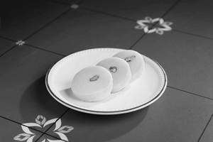 Malai Peda