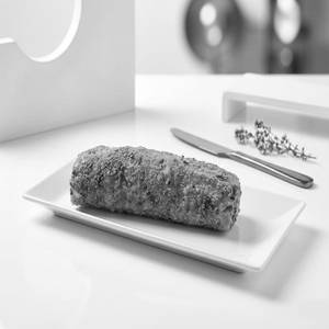 Noodles Roll