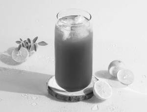 Lemon Iced Tea