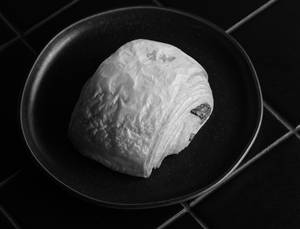 Pain Au Chocolate