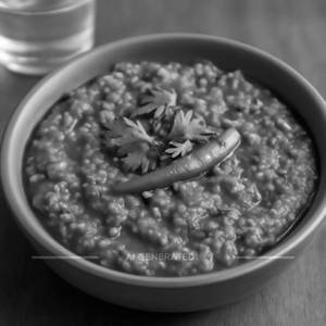 Baingan Bharta