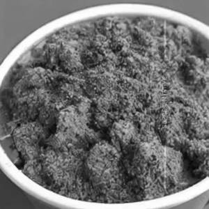 Kaju Masala