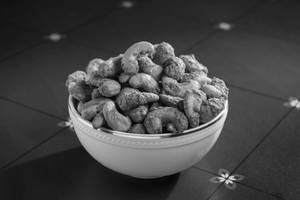 Masala Cashewnut