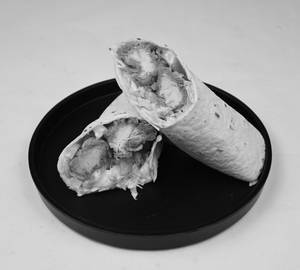 Chicken Wrap