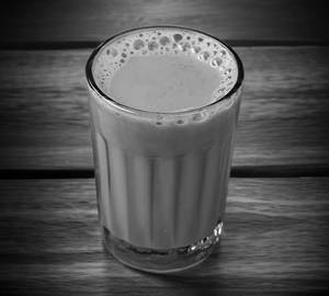 City chai