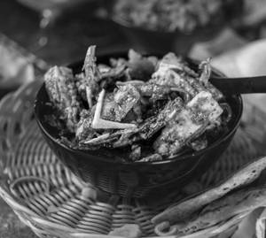Paneer Kurchan