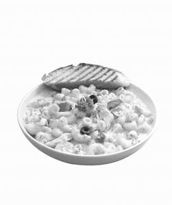 Classic Mac & Cheese