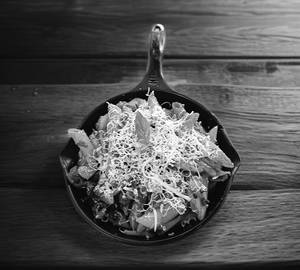 Arabbiatta Pasta [ Red Sauce ] [ 375 Grams ]