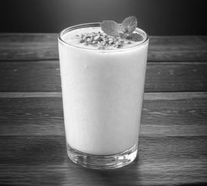 Sweet Lassi 400Ml