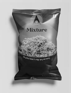 Mixture Big 150gms