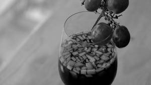 Red Sangria