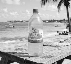 PACKAGE DRINKING WATER (2 Ltr)