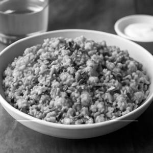 Paneer Bhurji