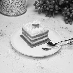Red Velvet Mini Cake