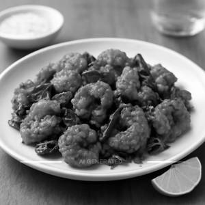 Prawns 65