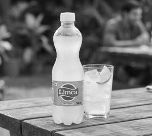 Limca 500 Ml
