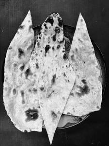 Naan