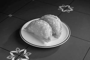 Sweet Somas