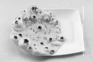 Butter Roti