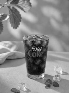 Diet Coke