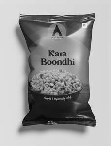 Kara Boondhi 150gms