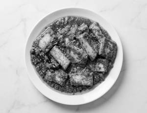 Paneer Hyderabadi