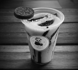 Oreo Shake