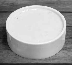 Cheese Sauce