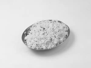 Jeera Rice