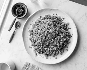 Veg Fried Rice