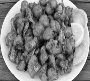 Gobi 65