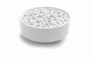 Boondi Raita