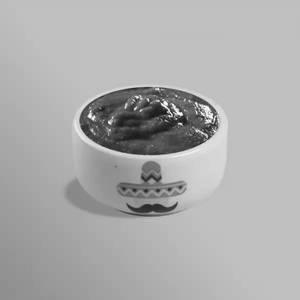 Mad Hot Sauce